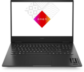 Ноутбук HP Inc. Omen 16-wf1023ci Intel Core i5-14500HX (черный)