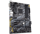 Материнская плата Gigabyte LGA1151 Intel B365 B365 HD3