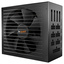 Блок питания be quiet! STRAIGHT POWER 11 850W PLATINUM