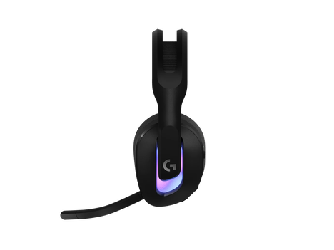 Bluetooth-гарнитура Logitech G522 LIGHTSPEED, цвет черный