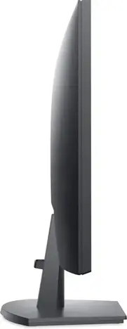Монитор Dell Technologies SE2725H 27.0-inch черный
