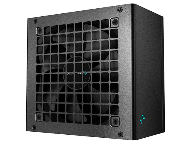 Блок питания Deepcool PK 700W
