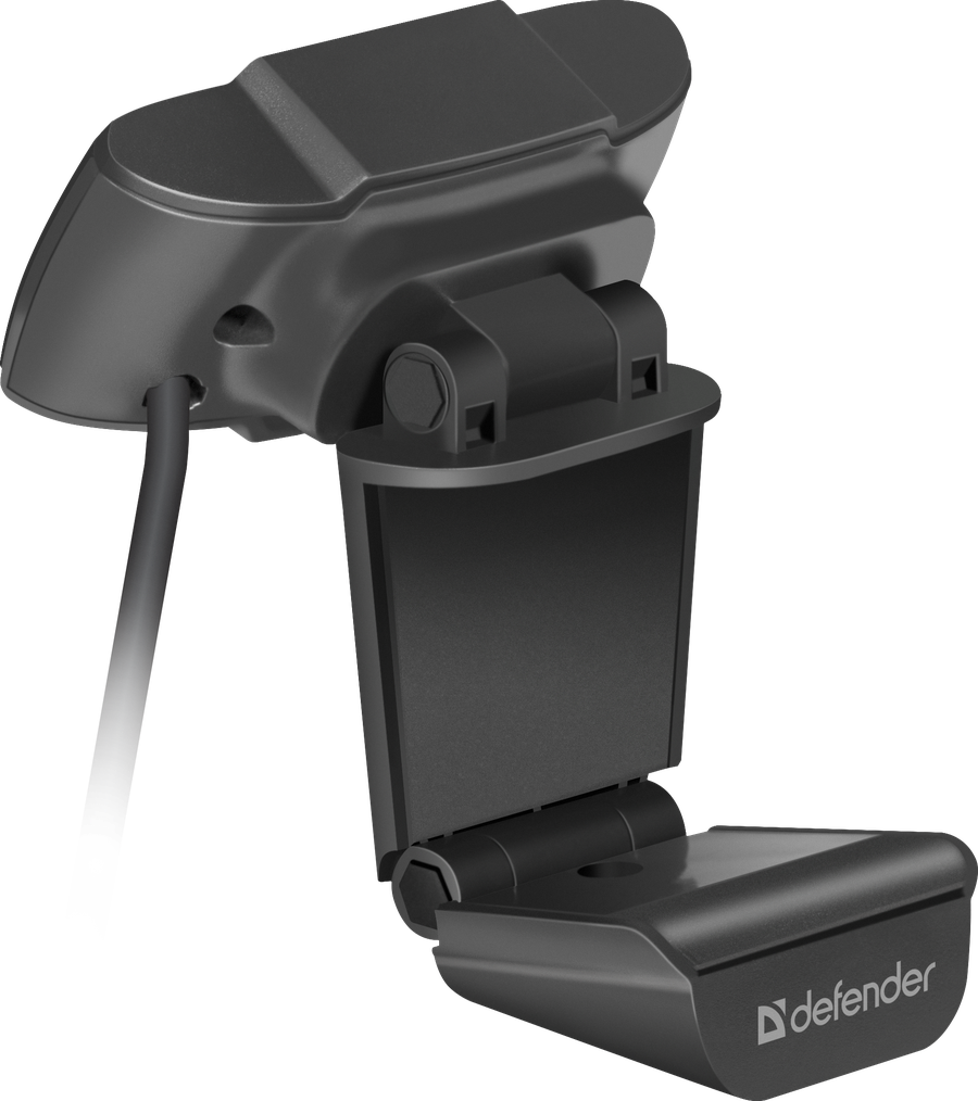 Вебкамера Defender G-lens 2579