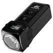 

Фонарь NITECORE Tup, Черный