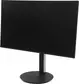 Монитор ACER CB272Gbmiprxv 27.0-inch черный