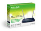 Wi-Fi роутер TP-LINK Archer ARCHER C50
