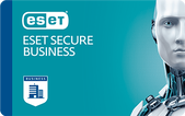 

ESET Secure Business