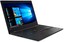 Ноутбук LENOVO ThinkPad L380 Intel Core i3-8130U (черный)
