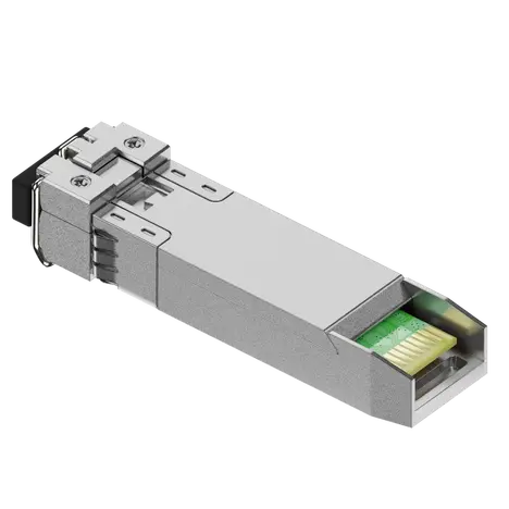 Трансивер FIBO FT-S10-X312LD