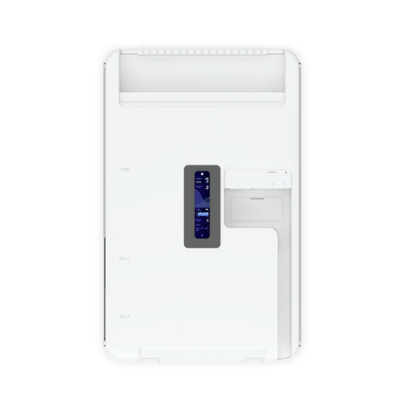 Точка доступа UBIQUITI UDW