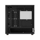 Корпус Fractal Design North XL TG