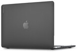 

Сумка Incase Hardshell Case Dots для ноутбука 13" MacBook Pro (USB-C) 2020 & M1 2020