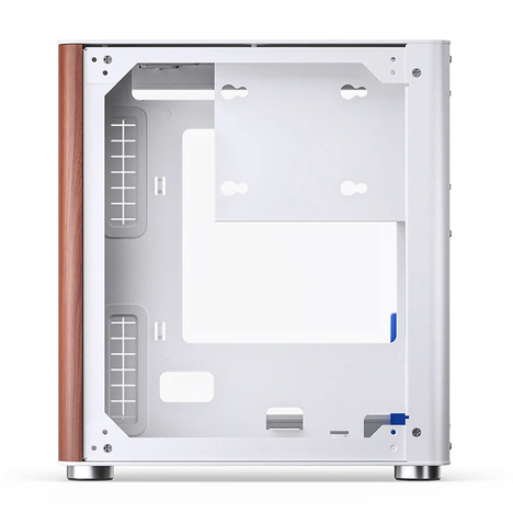 Корпус JONSBO TK-0 TG