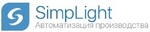 SimpLight