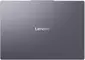 Ноутбук LENOVO IdeaPad Slim 3 G10 16AHP10 AMD Ryzen 7 8840HS (серый)