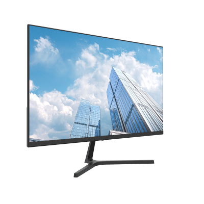 Монитор Dahua LM27-B201S 27.0-inch черный