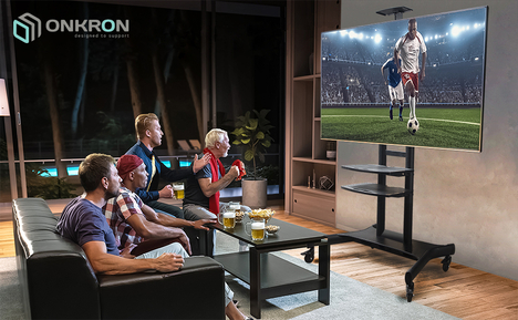 Кронштейн ONKRON TS1881