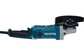 Углошлифовальная машина MAKITA GA7050
