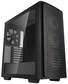 Корпус Deepcool CK560