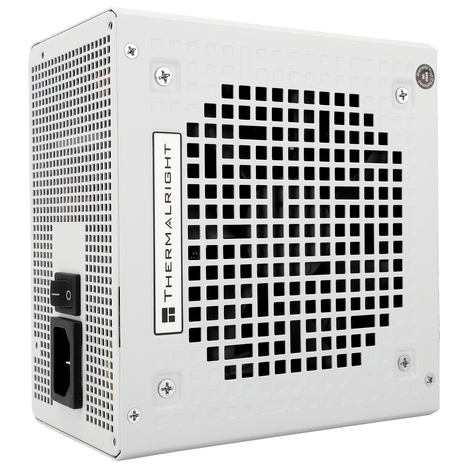 Блок питания Thermalright TR-TG 850S