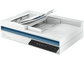 Сканер HP Inc. ScanJet Pro 2600