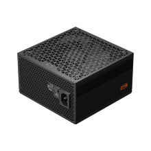 Блок питания PCCooler YN850