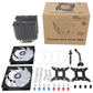 Кулер Процессорный Thermalright для CPU Phantom Spirit 120 SE ARGB