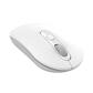 Мышь A4tech Fstyler FG20S USB WHITE