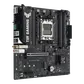 Материнская плата ASUS AMD A620A TUF GAMING A620AM-PLUS WIFI