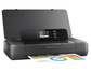 HP Inc. OfficeJet 200