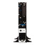 ИБП APC Smart-UPS SRT 1000VA (SRT1000XLI)