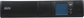 ИБП Powercom Sentinel SNT SNT-1500