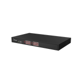 VoIP-шлюз Yeastar TA1610
