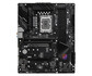 Материнская плата ASRock LGA 1700 Intel Z690 Z690 PG RIPTIDE