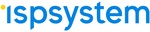 ISPSystem
