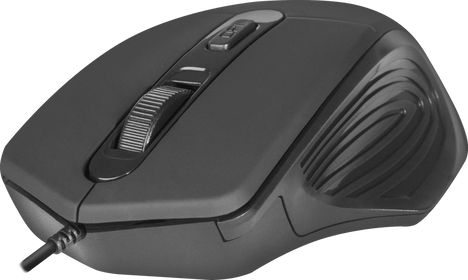 Defender Datum MB-347 52347