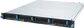 Шасси ASUS RS300-E12-RS4