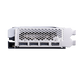 Видеокарта MSI GeForce RTX 5060 Ti 16 ΓБ Retail