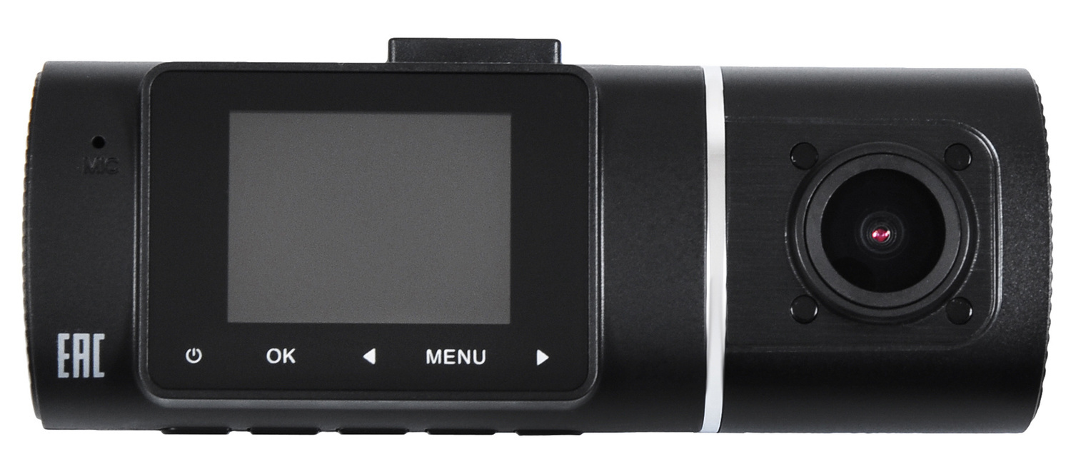 Видеорегистратор DIGMA 212 NIGHT