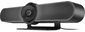 Вебкамера Logitech ConferenceCam MeetUp