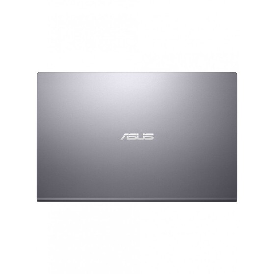 Ноутбук Asus X515jf Купить Ноутбук Asus X515jf Купить