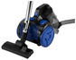 Напольный пылесос STARWIND SCV2555