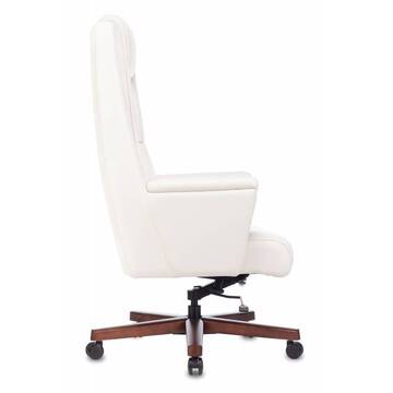 Кресло игровое Бюрократ  DUKE