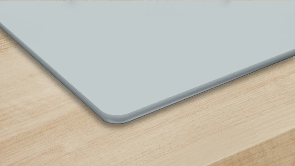 Индукционная варочная панель Bosch PUE612BB1J