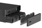 ИБП Systême Electric Smart-Save Online SRT 6000VA (SRTSE6KRTXLIEC-NC)