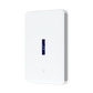 Точка доступа UBIQUITI UDW