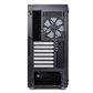 Корпус Fractal Design Define C