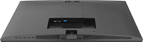 Монитор AOC 24B3QA2 23.8-inch