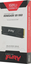 Внутренний твердотельный накопитель Kingston Fury Renegade 1024GB