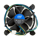 Кулер Процессорный Intel CPU cooler для S1155/S1150